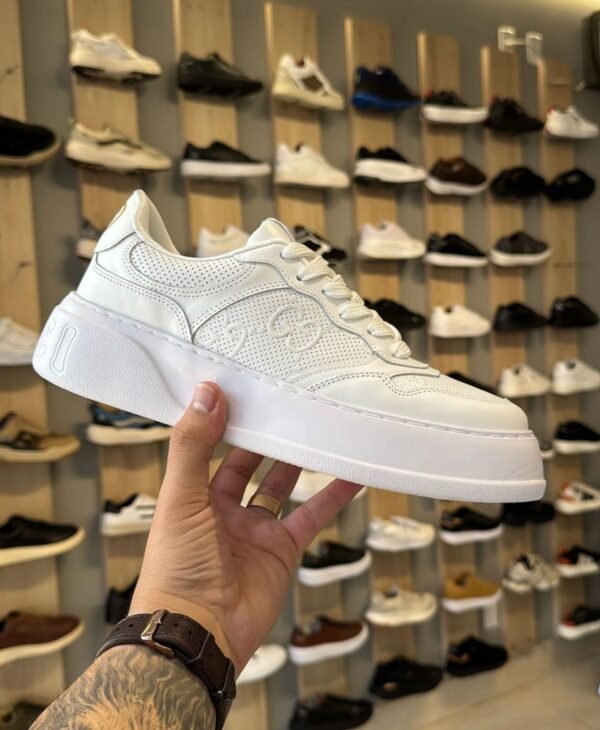 Supreme-Imagem 4