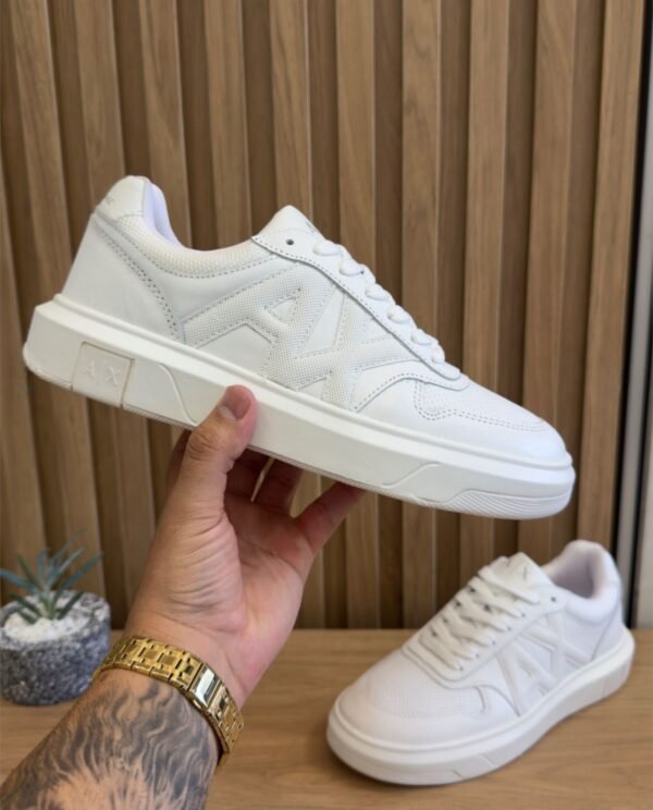 Supreme-Imagem 3