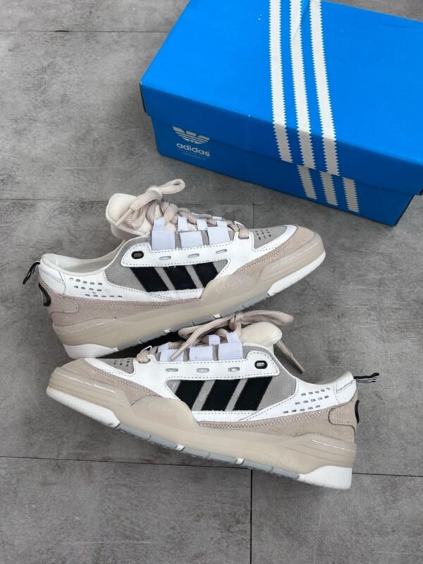 Adi2000
