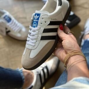 Samba