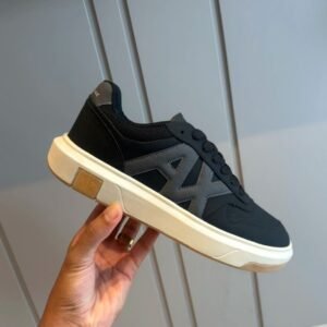Armani Exchange