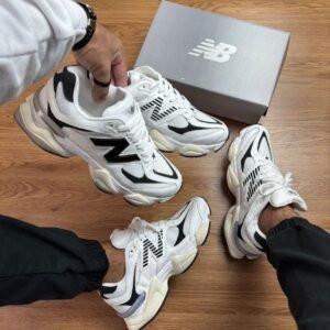 NB 9060