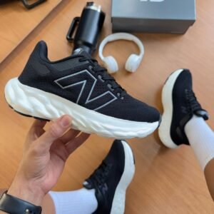 NB FRESH1080