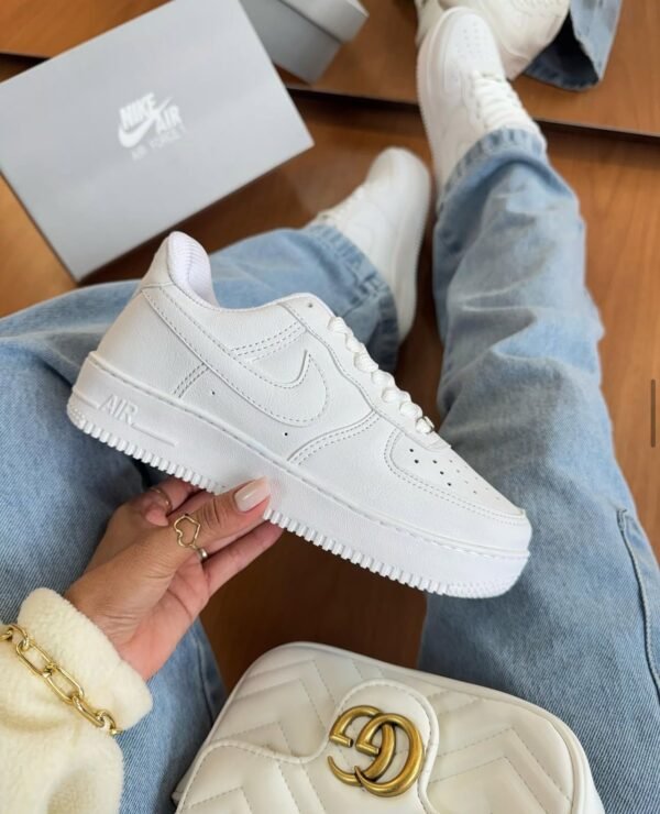 Air Force 1