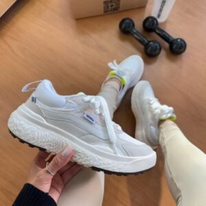 VR3 New
