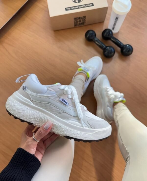 VR3 New