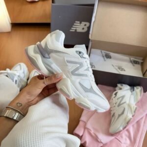 NB 9060