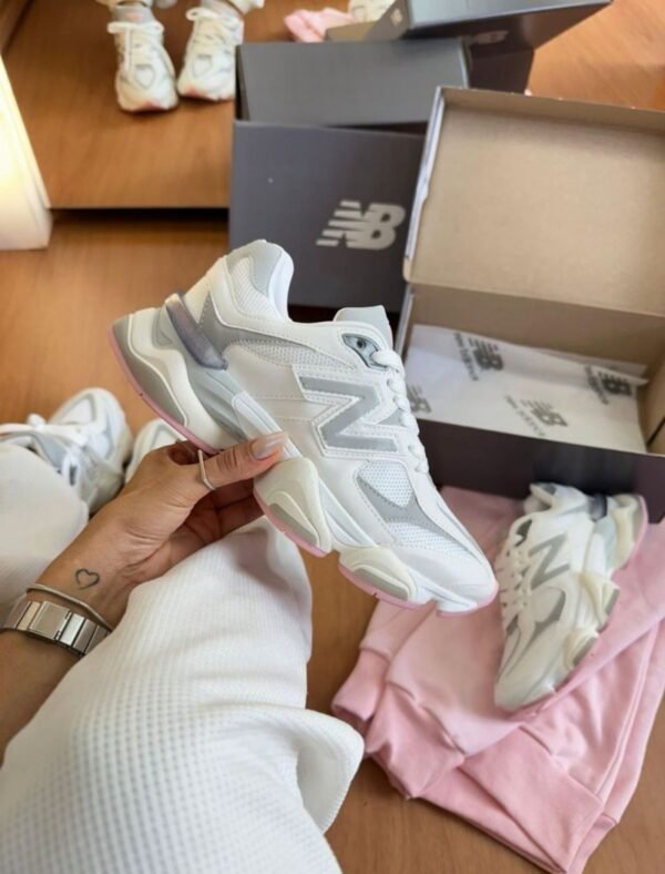 NB 9060