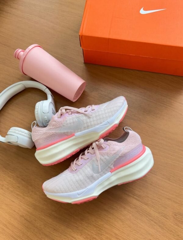 Zoom X3 Rosa-Imagem 4