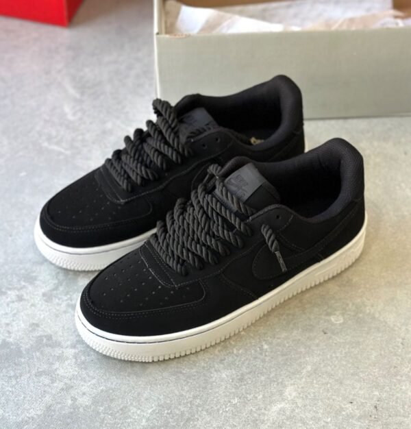 Air Force 1-Imagem 2