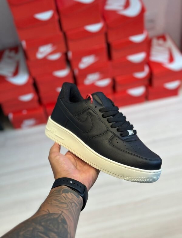 Air Force 1-Imagem 2
