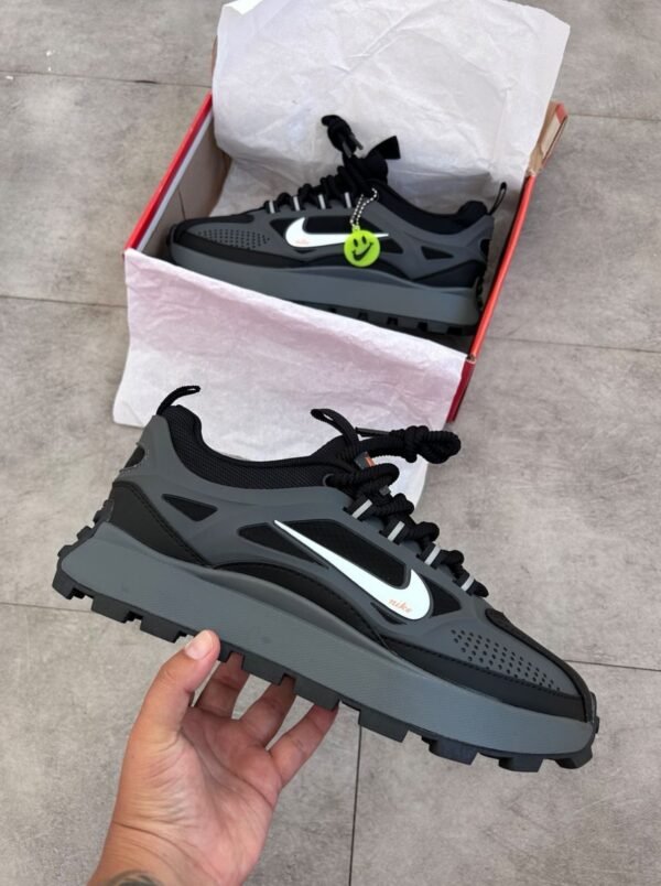 Nike Bailleli-Imagem 3