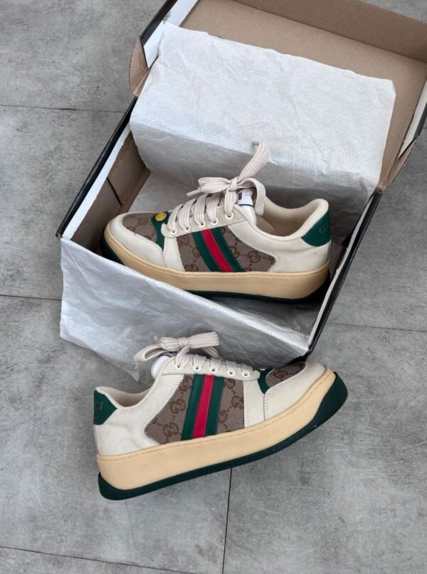 Gucci-Imagem 3