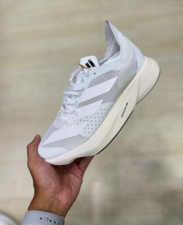 ADZERO Branco-Imagem 3