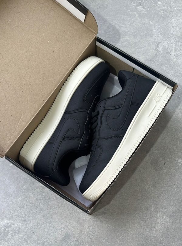 Air Force 1-Imagem 4