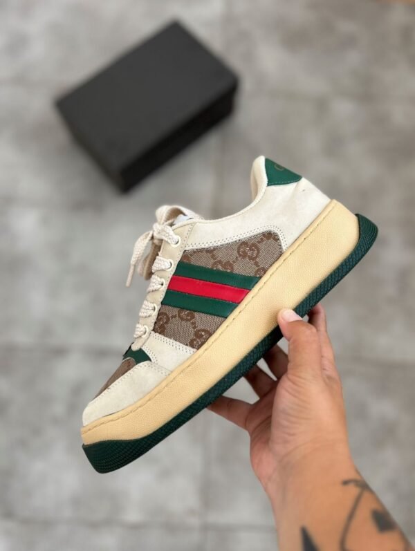 Gucci-Imagem 4