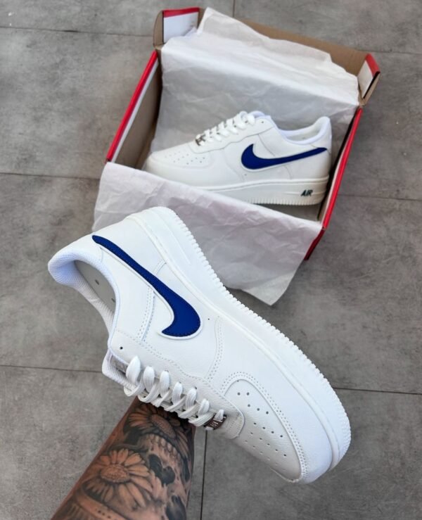 Air Force 1-Imagem 2