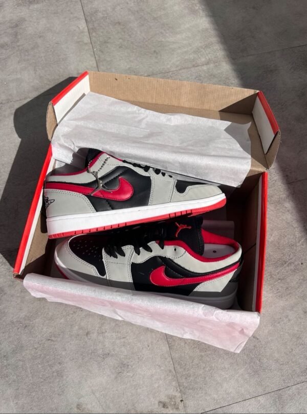 Jordan Low-Imagem 4