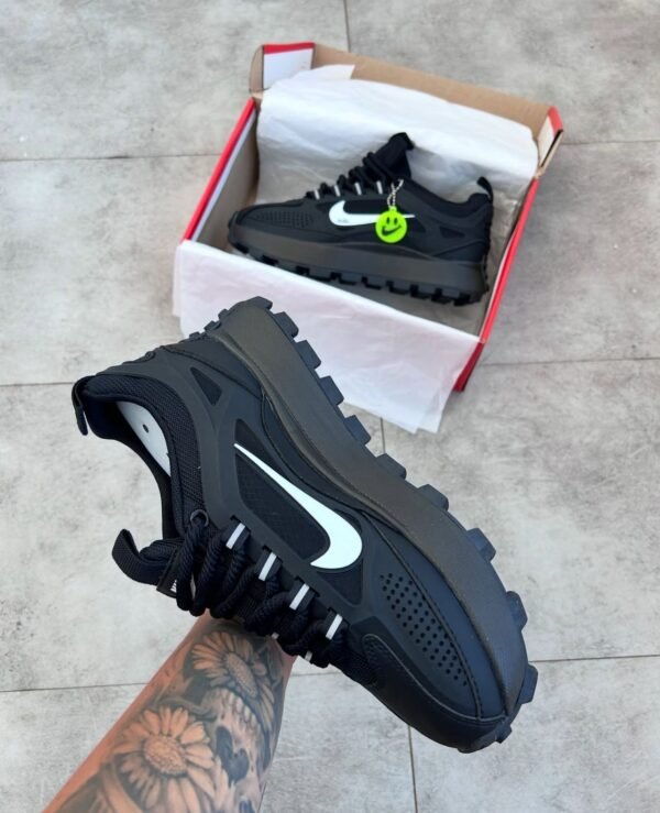 Nike Bailleli-Imagem 2