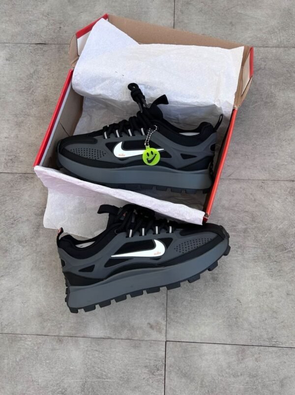 Nike Bailleli-Imagem 2