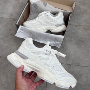 NB 9060 Branco