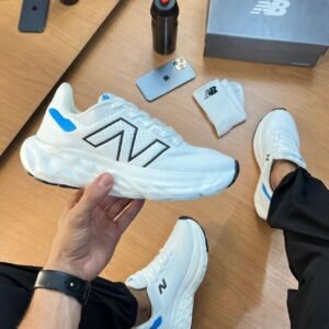 NB FRESH 1080 Branco