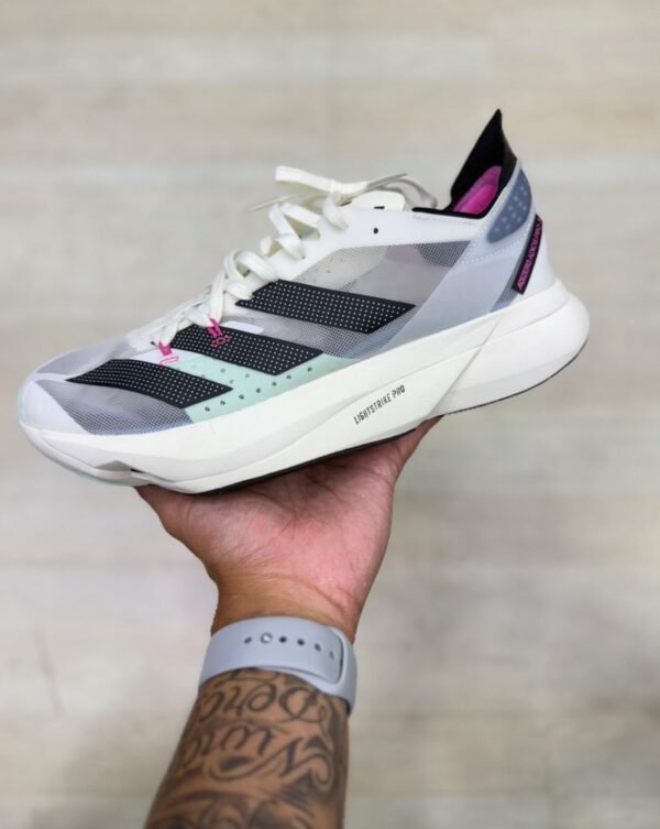 ADZERO
