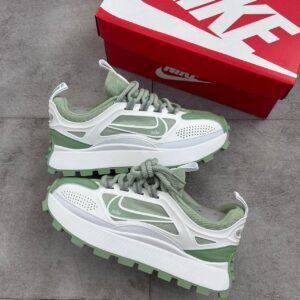 Nike Bailleli