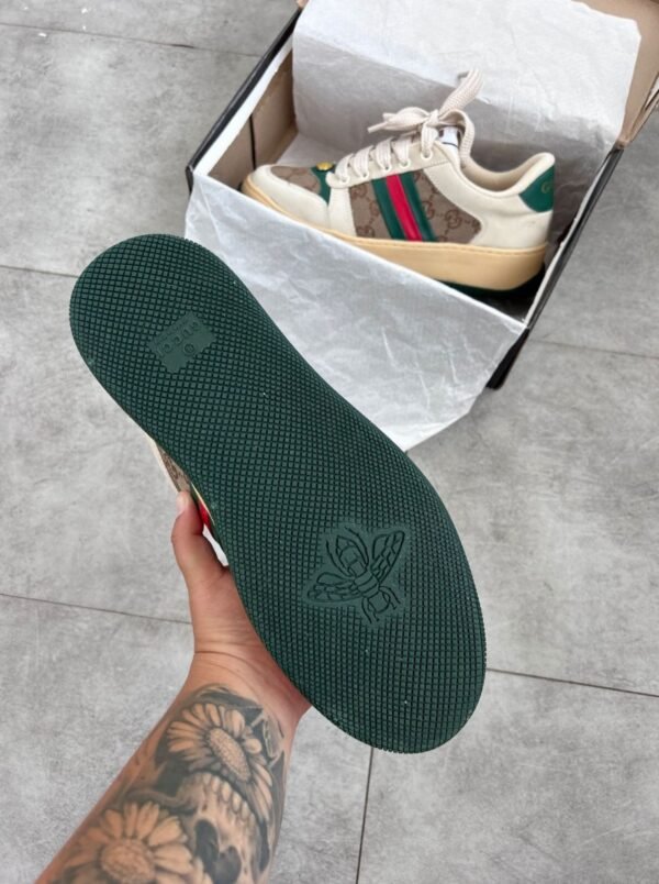 Gucci-Imagem 5