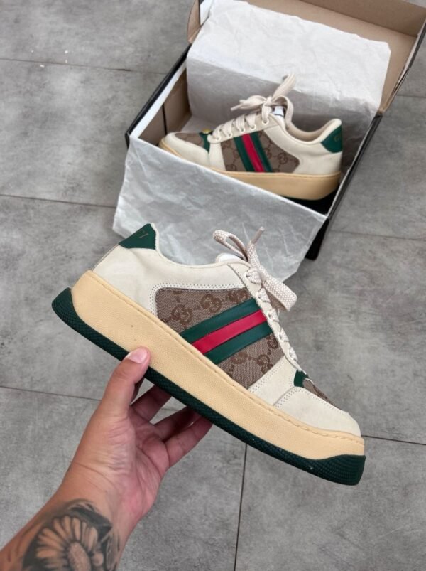 Gucci-Imagem 2
