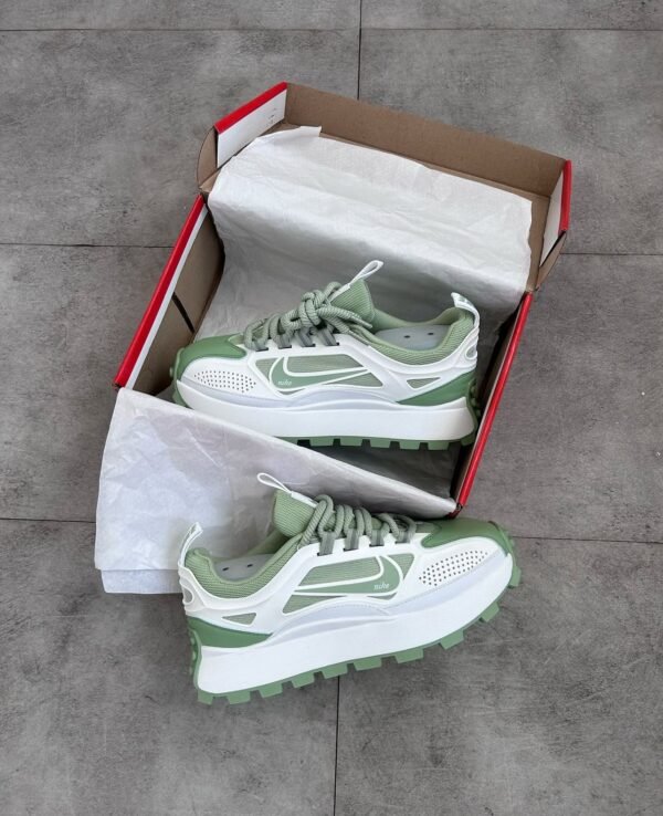 Nike Bailleli-Imagem 4