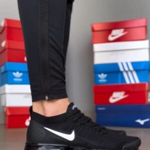 Vapor Max 2.0