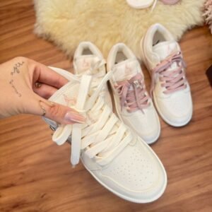 Jordan Low