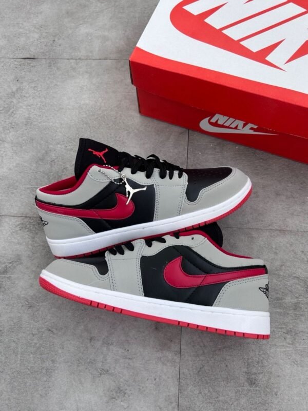 Jordan Low-Imagem 2