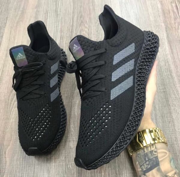 Futurecraft 4D-Imagem 2