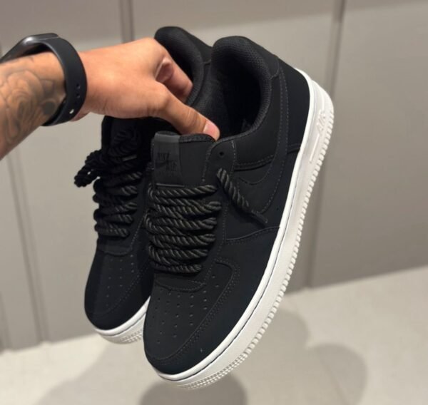Air Force 1