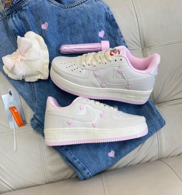 Air Force 1-Imagem 2