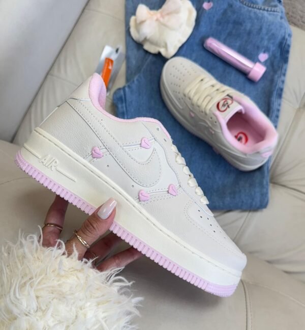 Air Force 1