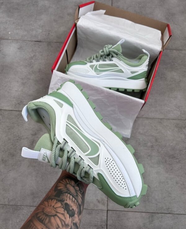 Nike Bailleli-Imagem 3