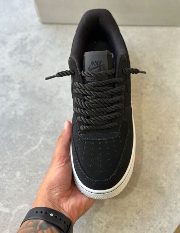 Air Force 1-Imagem 4