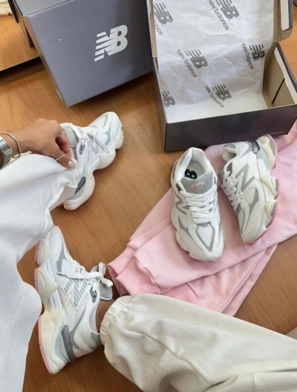 NB 9060-Imagem 2