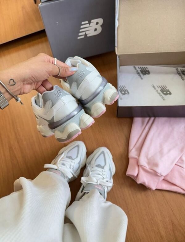 NB 9060-Imagem 3
