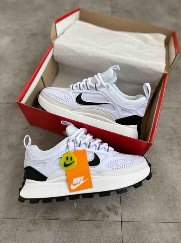 Nike Bailleli-Imagem 3