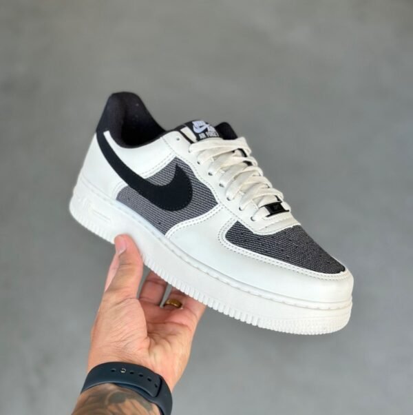 Air Force 1 Off White