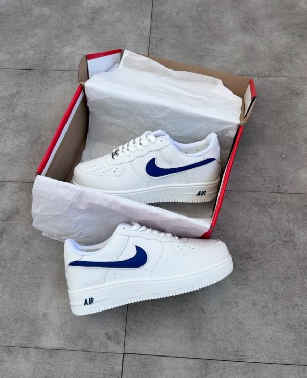 Air Force 1-Imagem 3