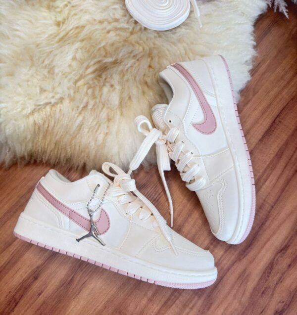 Jordan Low-Imagem 3