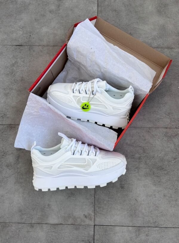 Nike Bailleli-Imagem 2