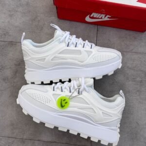Nike Bailleli
