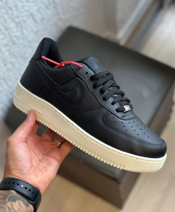 Air Force 1