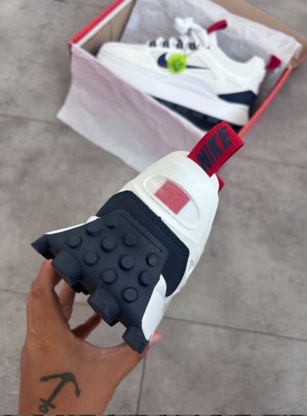 Nike Bailleli-Imagem 4